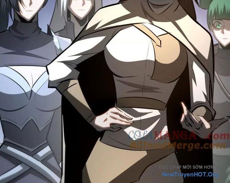 Võng Du Thiên Hạ Vô Song Chap 101 - Next Chap 102