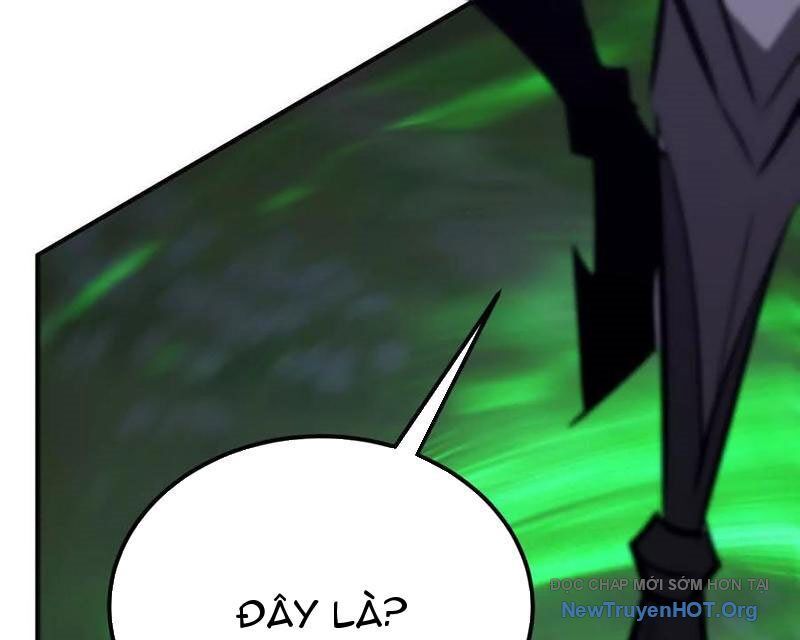 Võng Du Thiên Hạ Vô Song Chap 101 - Next Chap 102