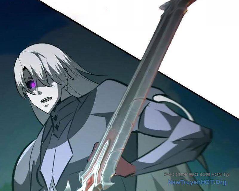 Võng Du Thiên Hạ Vô Song Chap 101 - Next Chap 102