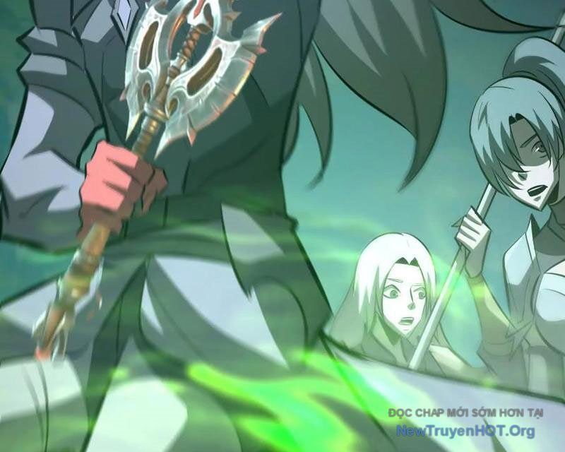 Võng Du Thiên Hạ Vô Song Chap 101 - Next Chap 102