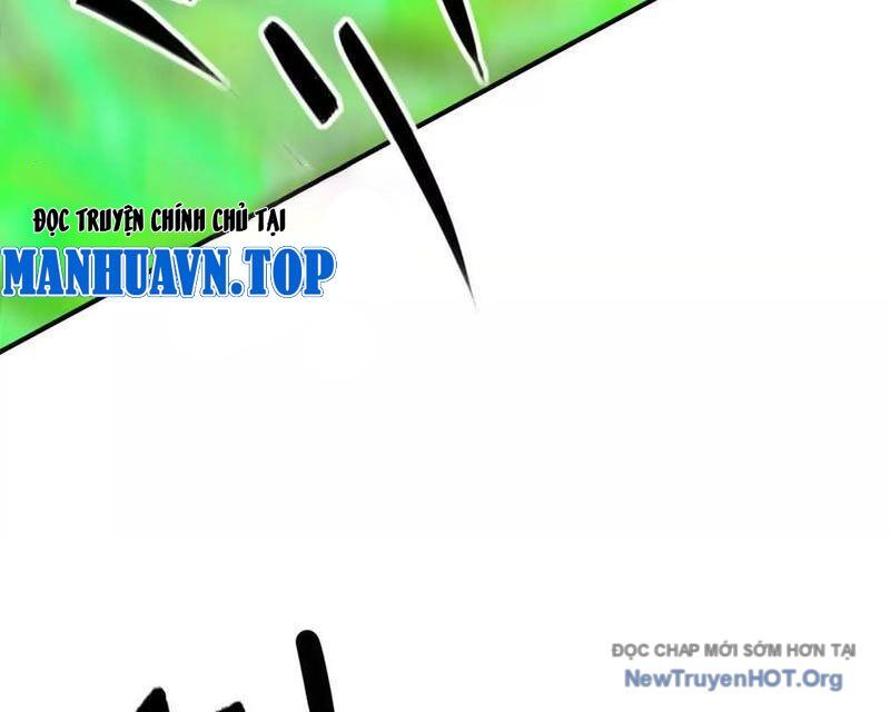 Võng Du Thiên Hạ Vô Song Chap 101 - Next Chap 102