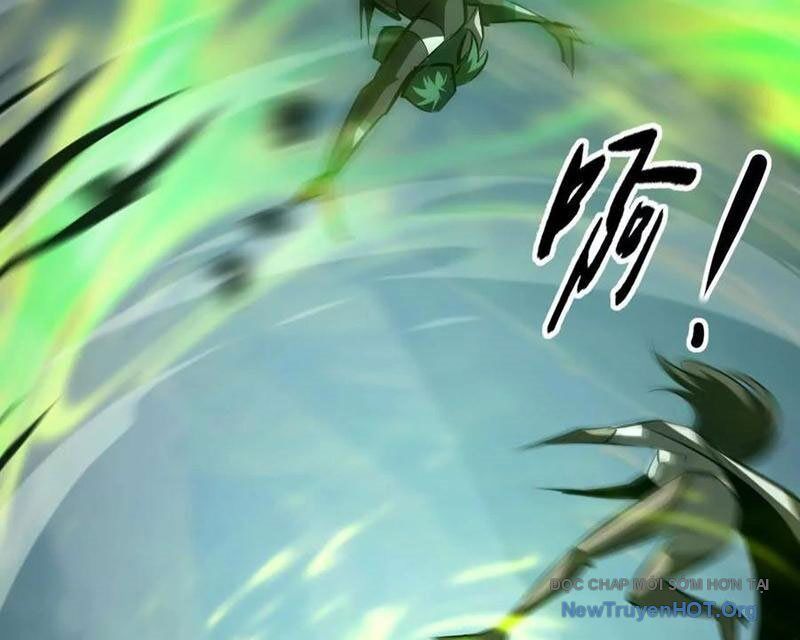Võng Du Thiên Hạ Vô Song Chap 101 - Next Chap 102