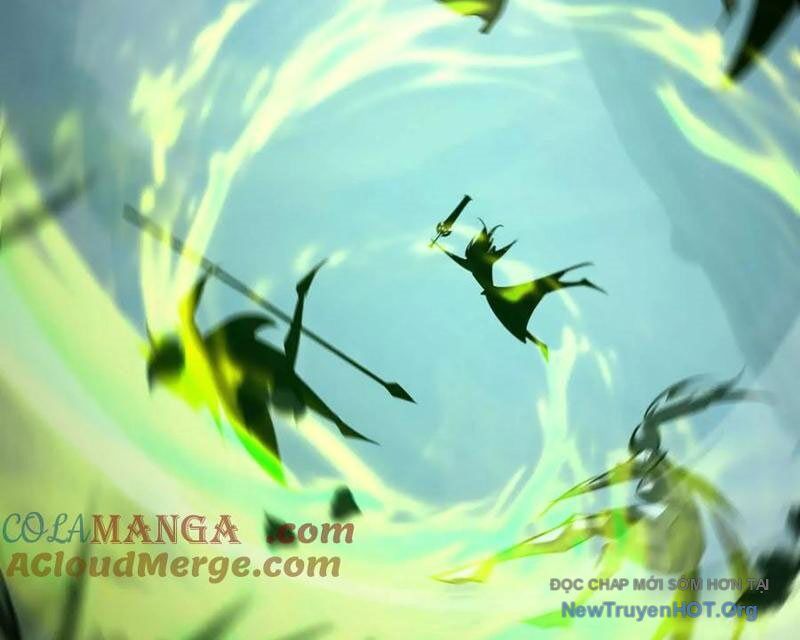 Võng Du Thiên Hạ Vô Song Chap 101 - Next Chap 102