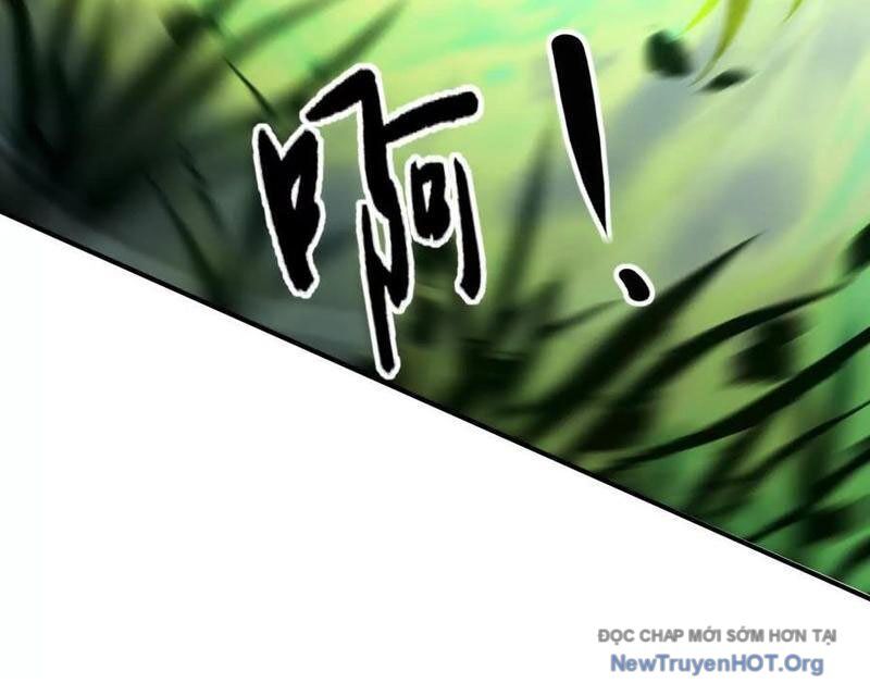 Võng Du Thiên Hạ Vô Song Chap 101 - Next Chap 102
