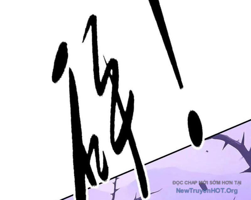 Võng Du Thiên Hạ Vô Song Chap 101 - Next Chap 102