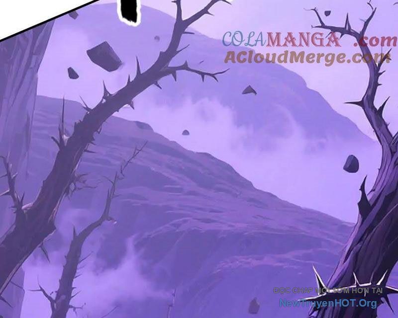 Võng Du Thiên Hạ Vô Song Chap 101 - Next Chap 102