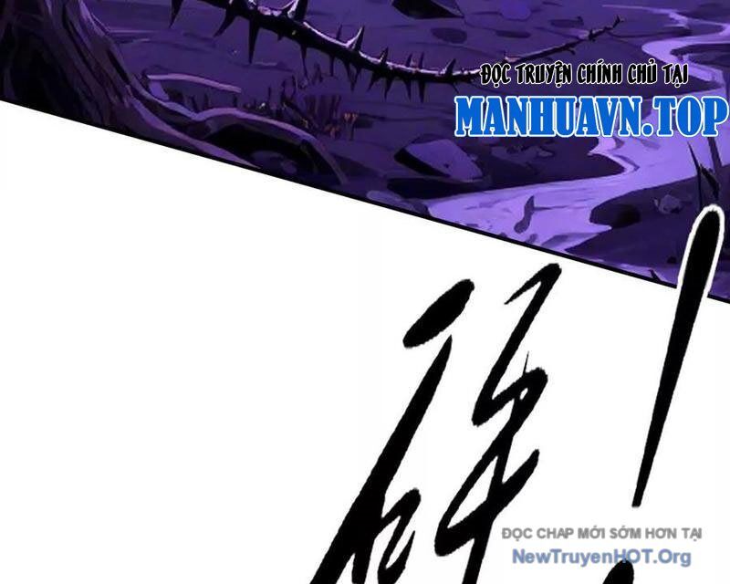 Võng Du Thiên Hạ Vô Song Chap 101 - Next Chap 102