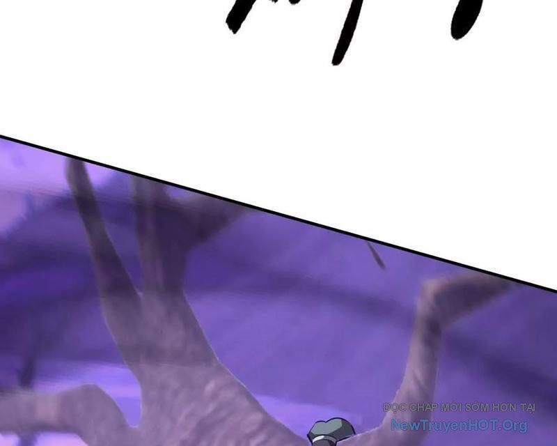 Võng Du Thiên Hạ Vô Song Chap 101 - Next Chap 102