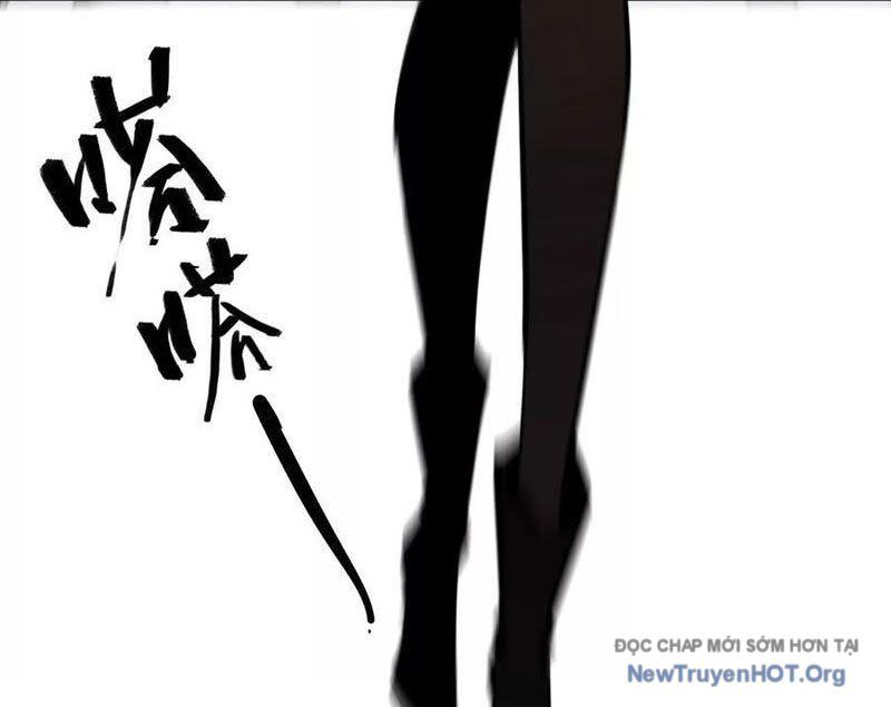 Võng Du Thiên Hạ Vô Song Chap 101 - Next Chap 102