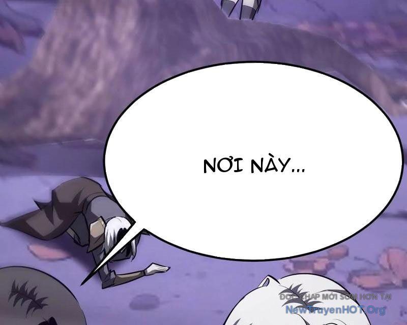 Võng Du Thiên Hạ Vô Song Chap 101 - Next Chap 102