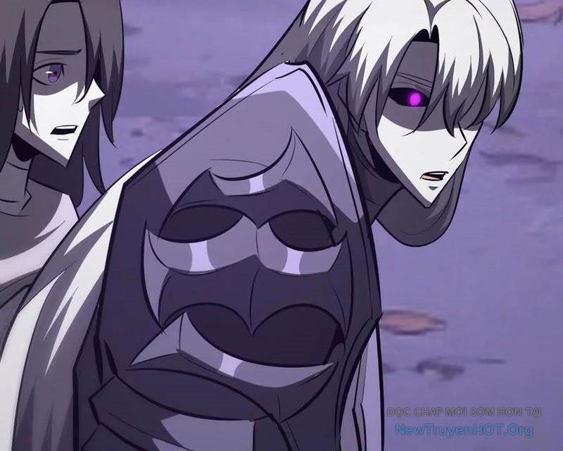 Võng Du Thiên Hạ Vô Song Chap 101 - Next Chap 102
