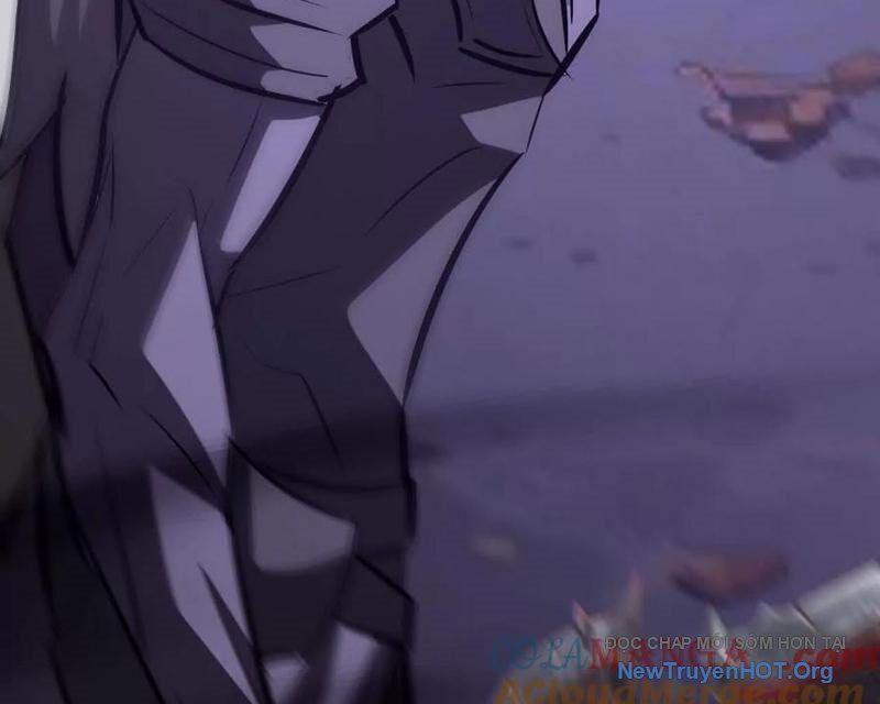 Võng Du Thiên Hạ Vô Song Chap 101 - Next Chap 102