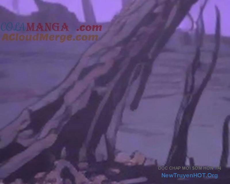 Võng Du Thiên Hạ Vô Song Chap 101 - Next Chap 102