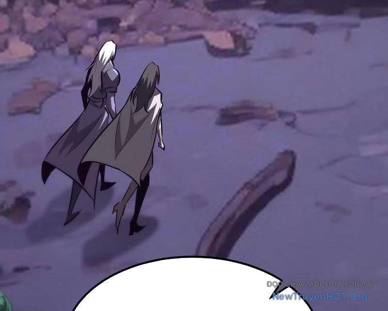 Võng Du Thiên Hạ Vô Song Chap 101 - Next Chap 102