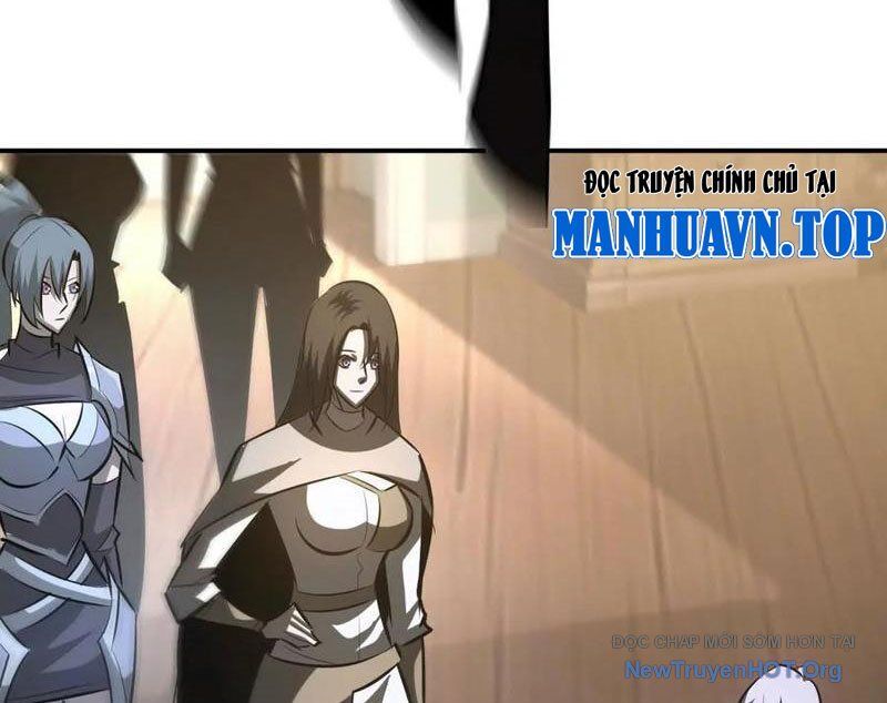 Võng Du Thiên Hạ Vô Song Chap 101 - Next Chap 102