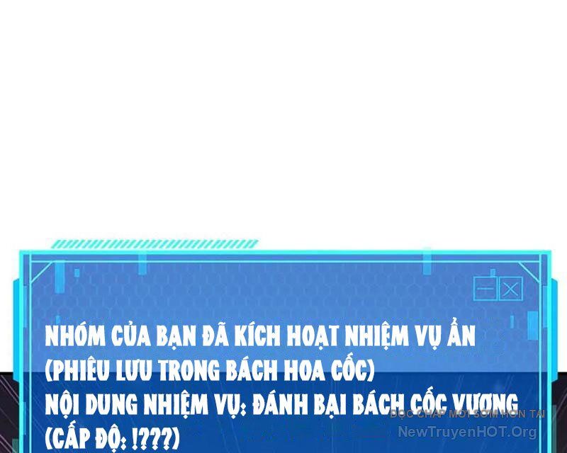 Võng Du Thiên Hạ Vô Song Chap 101 - Next Chap 102