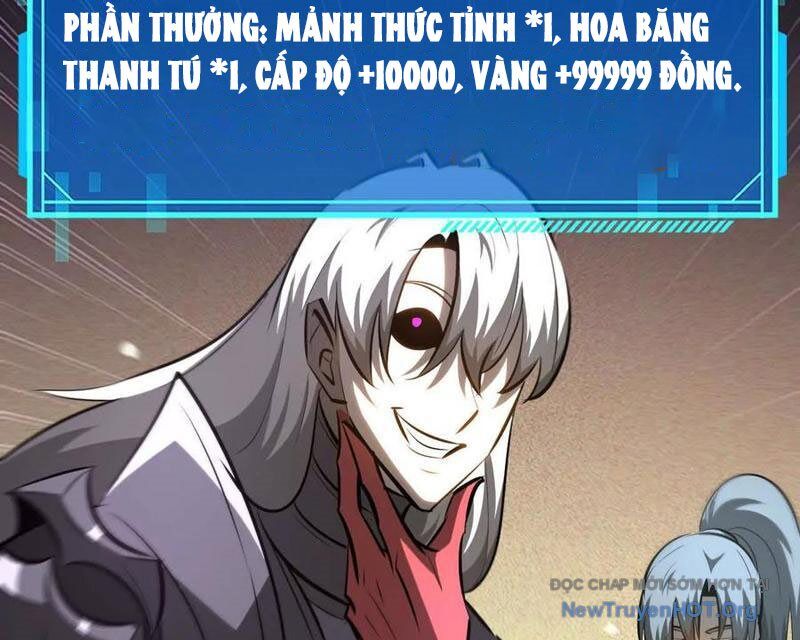 Võng Du Thiên Hạ Vô Song Chap 101 - Next Chap 102