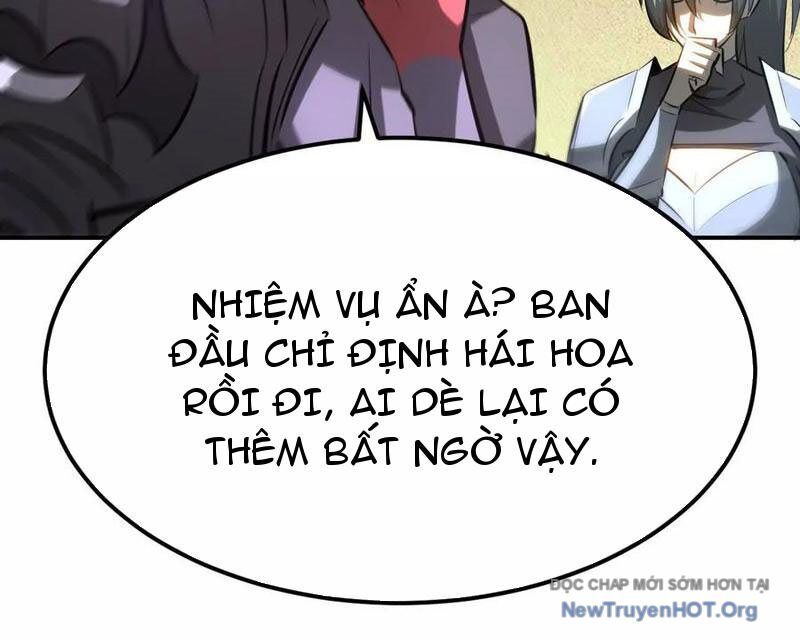 Võng Du Thiên Hạ Vô Song Chap 101 - Next Chap 102