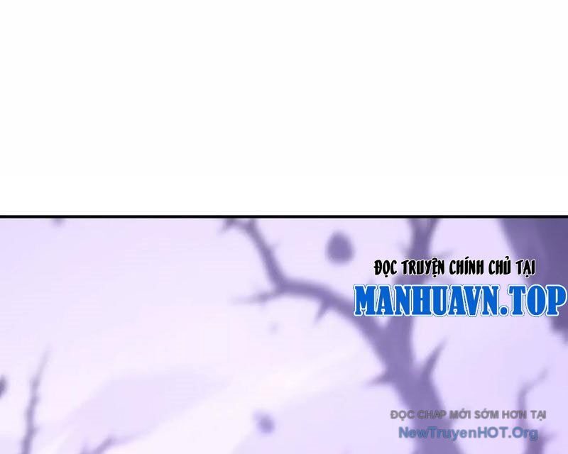 Võng Du Thiên Hạ Vô Song Chap 101 - Next Chap 102