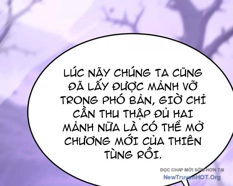 Võng Du Thiên Hạ Vô Song Chap 101 - Next Chap 102