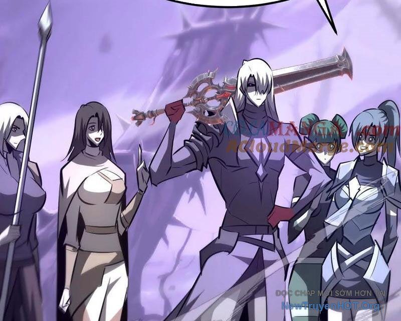 Võng Du Thiên Hạ Vô Song Chap 101 - Next Chap 102