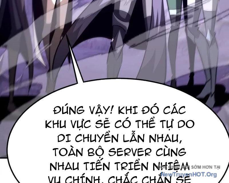 Võng Du Thiên Hạ Vô Song Chap 101 - Next Chap 102