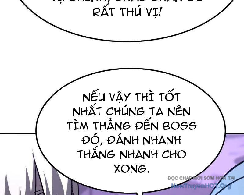 Võng Du Thiên Hạ Vô Song Chap 101 - Next Chap 102