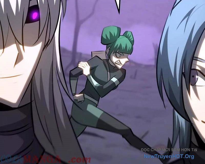 Võng Du Thiên Hạ Vô Song Chap 101 - Next Chap 102