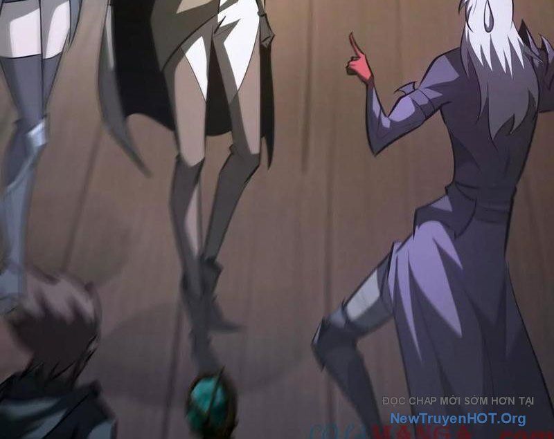 Võng Du Thiên Hạ Vô Song Chap 101 - Next Chap 102