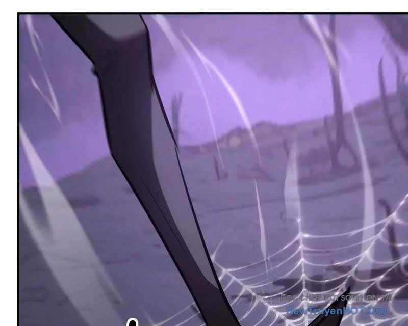 Võng Du Thiên Hạ Vô Song Chap 101 - Next Chap 102