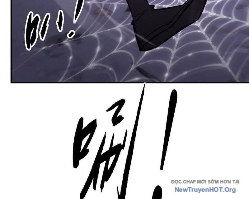 Võng Du Thiên Hạ Vô Song Chap 101 - Next Chap 102