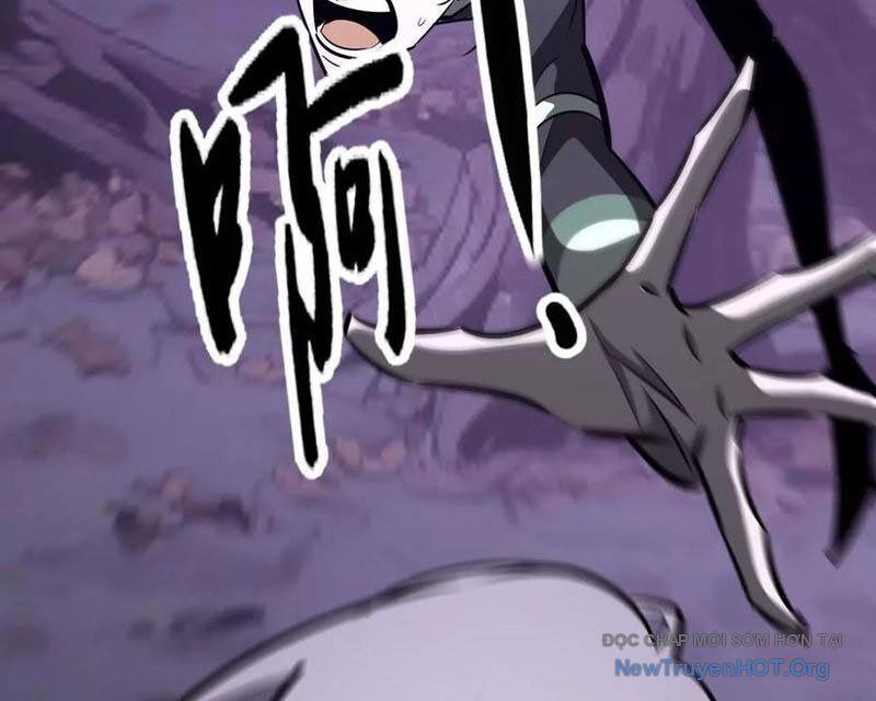 Võng Du Thiên Hạ Vô Song Chap 101 - Next Chap 102
