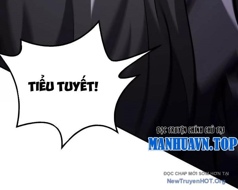 Võng Du Thiên Hạ Vô Song Chap 101 - Next Chap 102