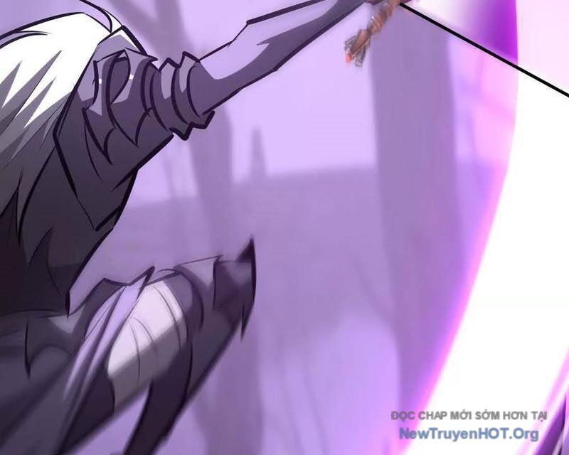 Võng Du Thiên Hạ Vô Song Chap 101 - Next Chap 102