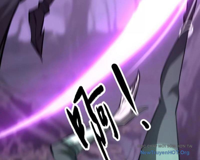 Võng Du Thiên Hạ Vô Song Chap 101 - Next Chap 102