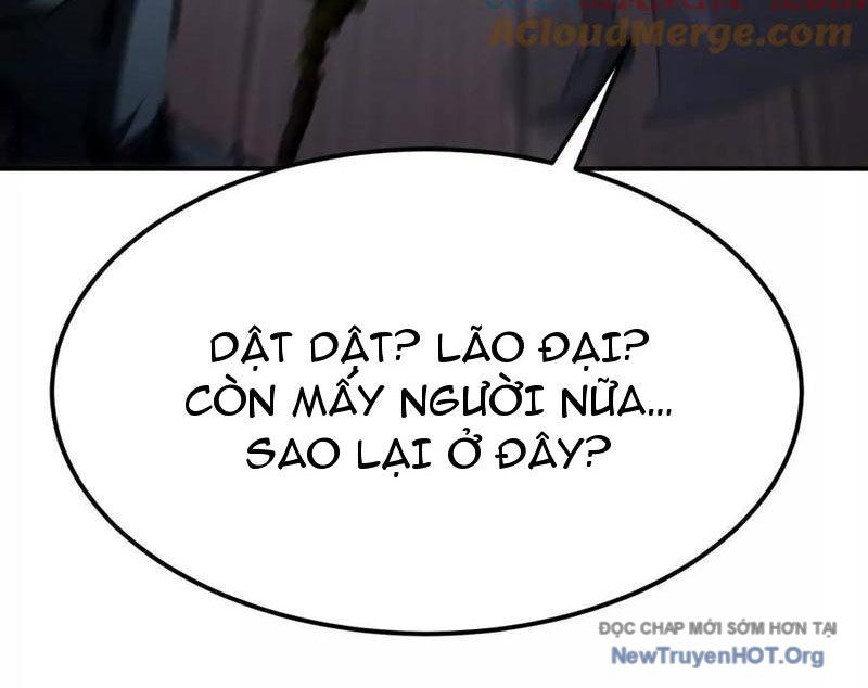 Võng Du Thiên Hạ Vô Song Chap 101 - Next Chap 102