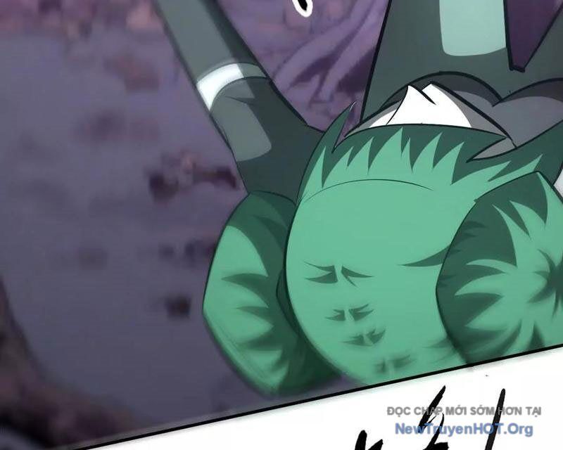 Võng Du Thiên Hạ Vô Song Chap 101 - Next Chap 102