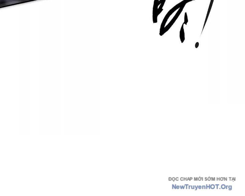Võng Du Thiên Hạ Vô Song Chap 101 - Next Chap 102