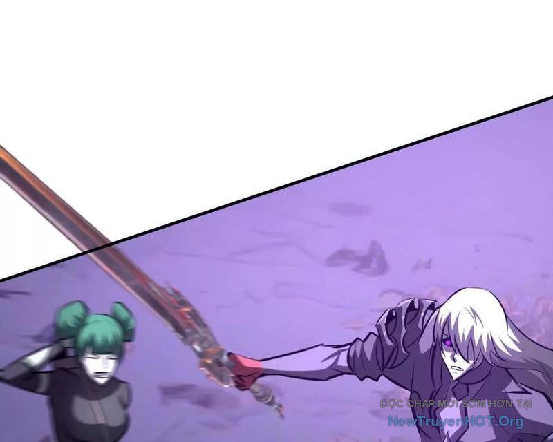Võng Du Thiên Hạ Vô Song Chap 101 - Next Chap 102