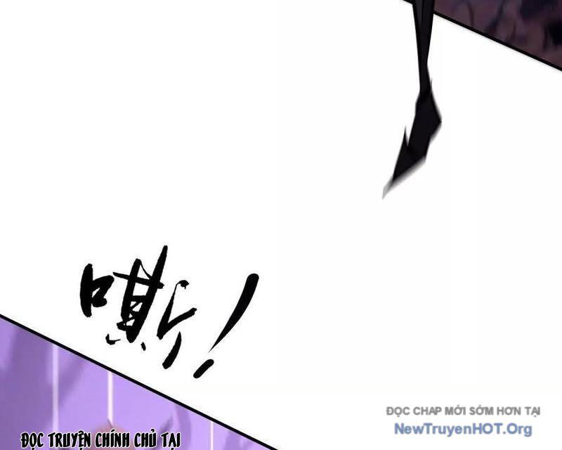 Võng Du Thiên Hạ Vô Song Chap 101 - Next Chap 102