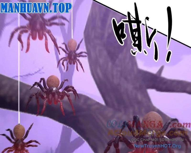 Võng Du Thiên Hạ Vô Song Chap 101 - Next Chap 102
