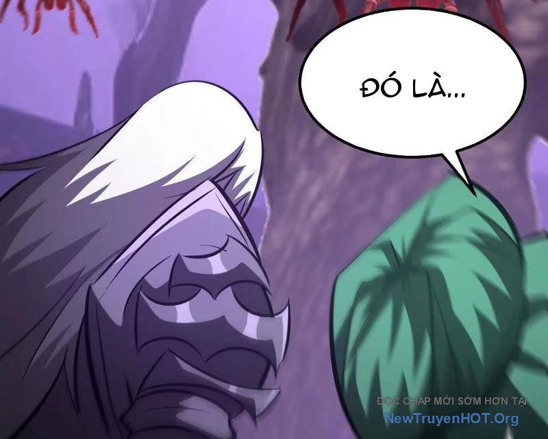 Võng Du Thiên Hạ Vô Song Chap 101 - Next Chap 102