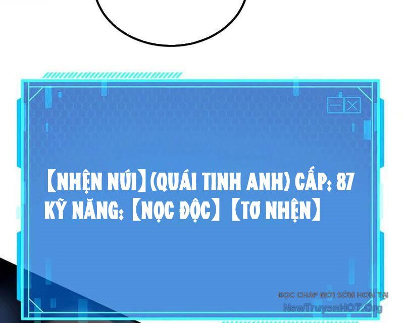Võng Du Thiên Hạ Vô Song Chap 101 - Next Chap 102