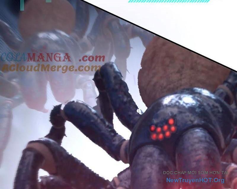 Võng Du Thiên Hạ Vô Song Chap 101 - Next Chap 102