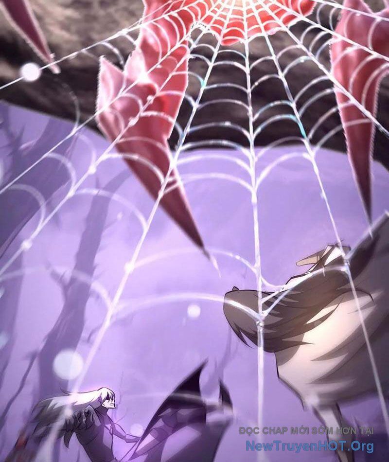 Võng Du Thiên Hạ Vô Song Chap 102 - Next Chap 103
