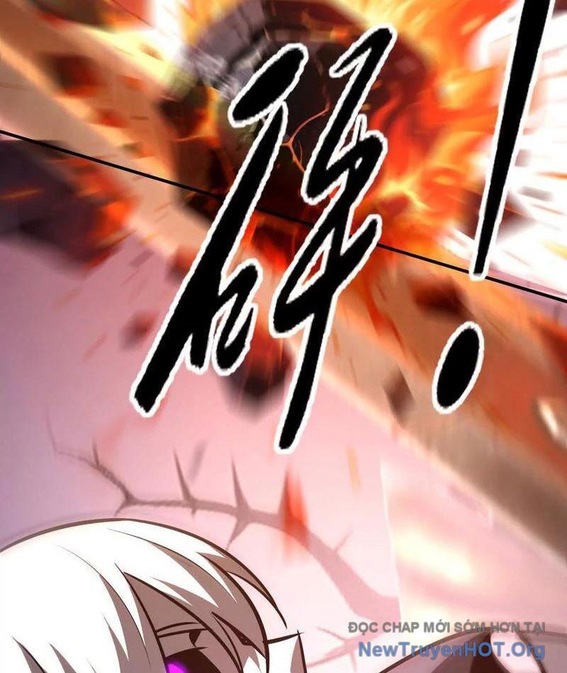 Võng Du Thiên Hạ Vô Song Chap 102 - Next Chap 103
