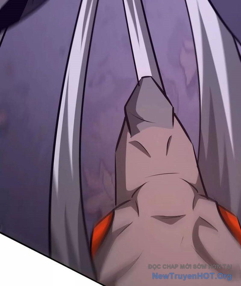 Võng Du Thiên Hạ Vô Song Chap 102 - Next Chap 103