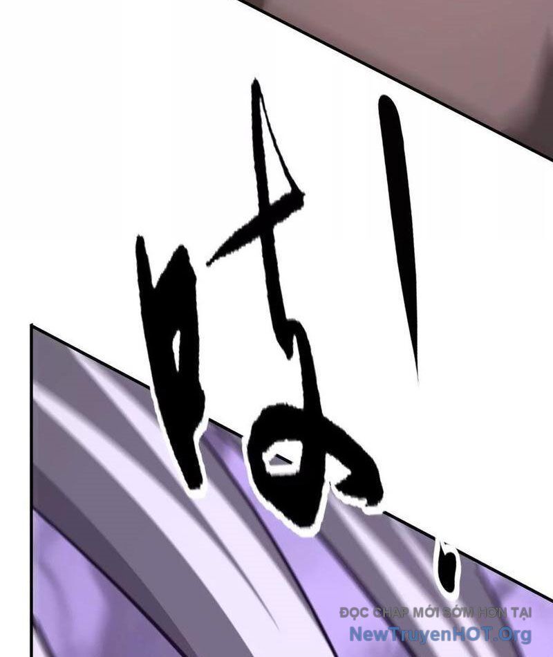 Võng Du Thiên Hạ Vô Song Chap 102 - Next Chap 103