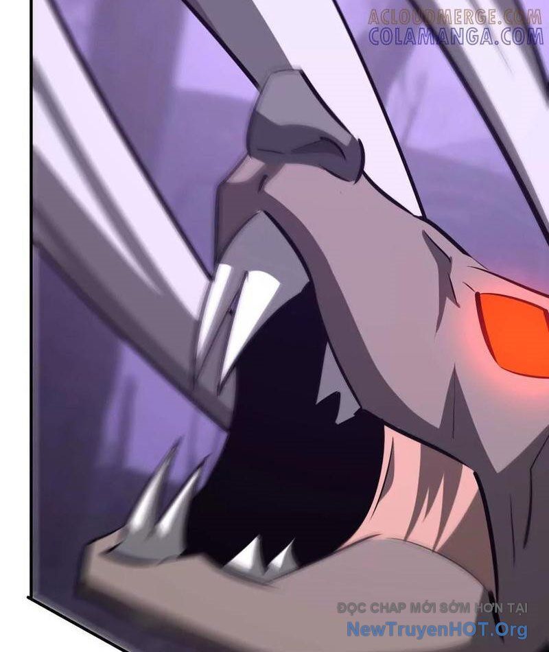 Võng Du Thiên Hạ Vô Song Chap 102 - Next Chap 103