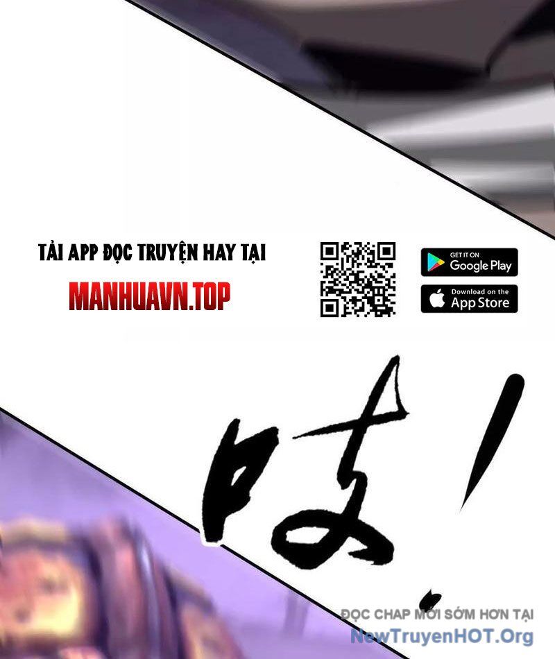 Võng Du Thiên Hạ Vô Song Chap 102 - Next Chap 103